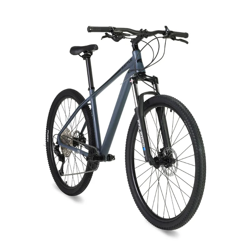 Bicicleta MTB Battle 120 rodado 29 Talle 20 FM20B9AH121N