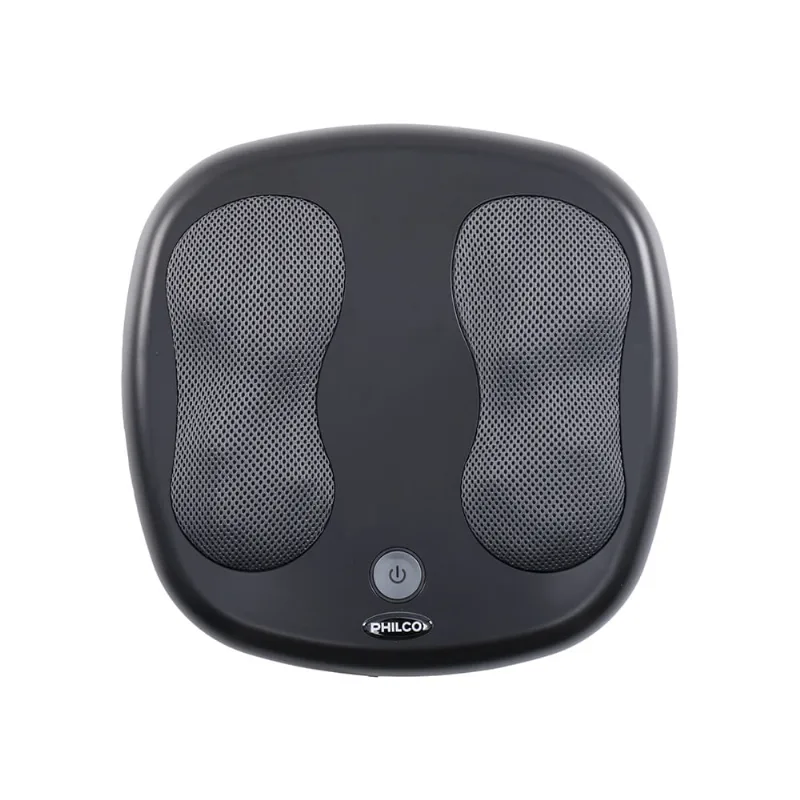 Masajeador de Pies Philco WELF176N