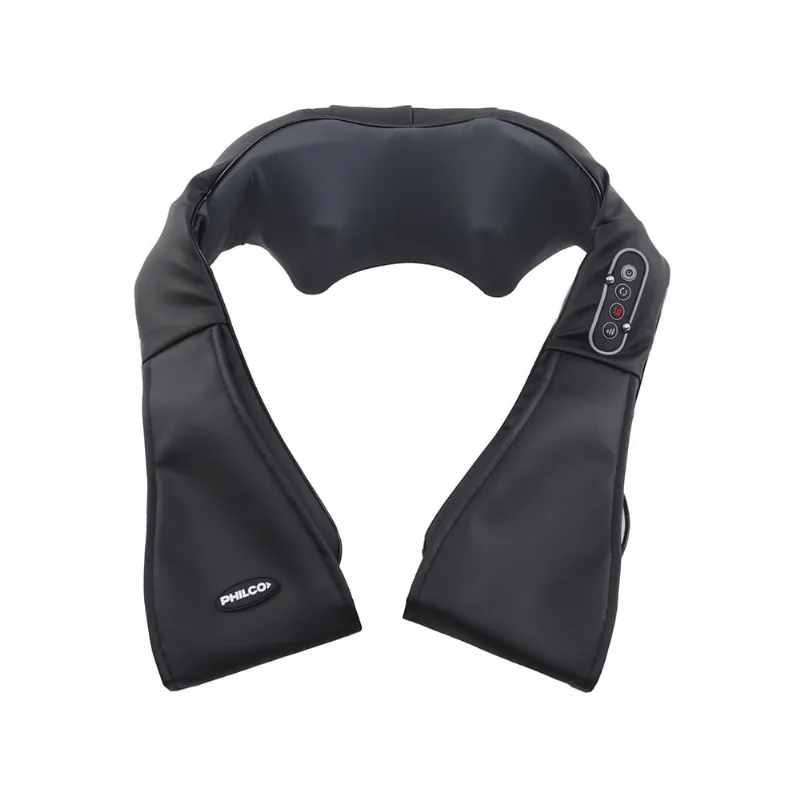 Masajeador de Cuello Philco WELN42N