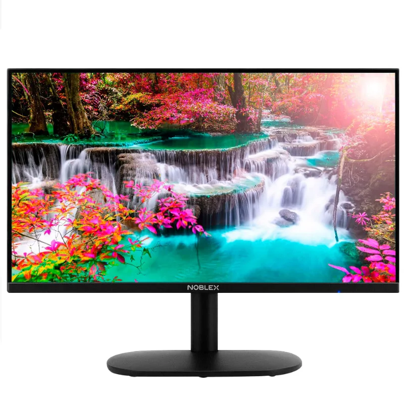 Monitor Noblex 22" MK22X7100 FHD