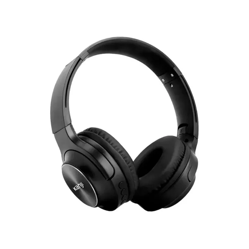 Auriculares inalámbricos Kanji Home KJ-AUBT001