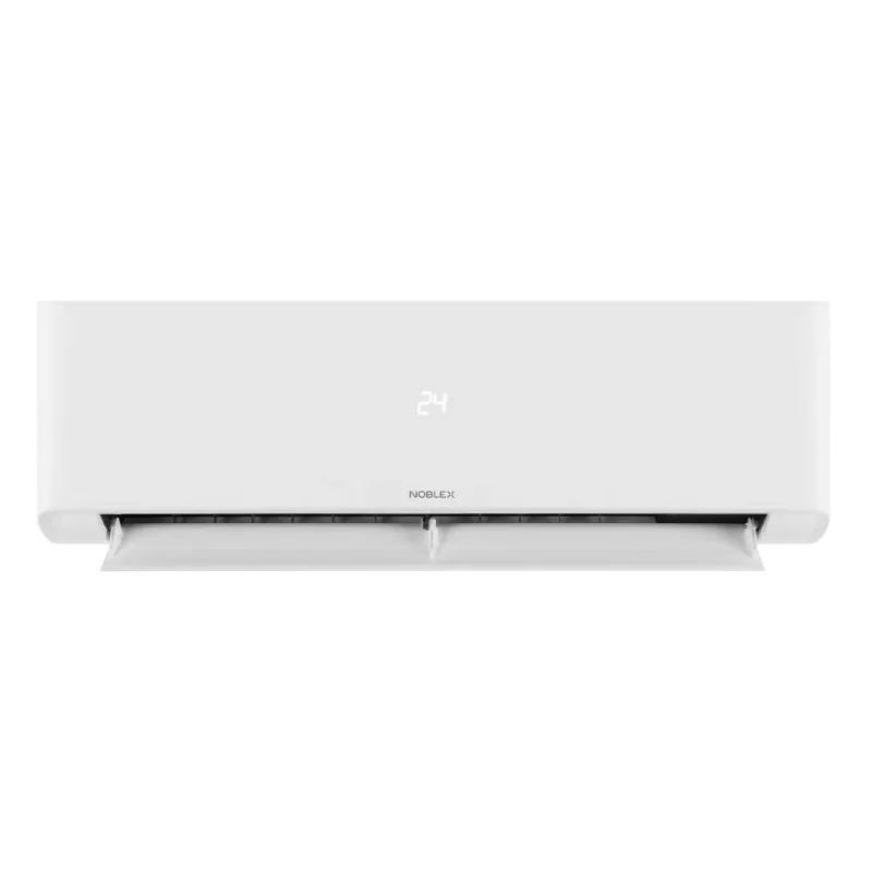 Aire Acondicionado Split Frío/Calor 6300W Noblex NXS60HA4CPI