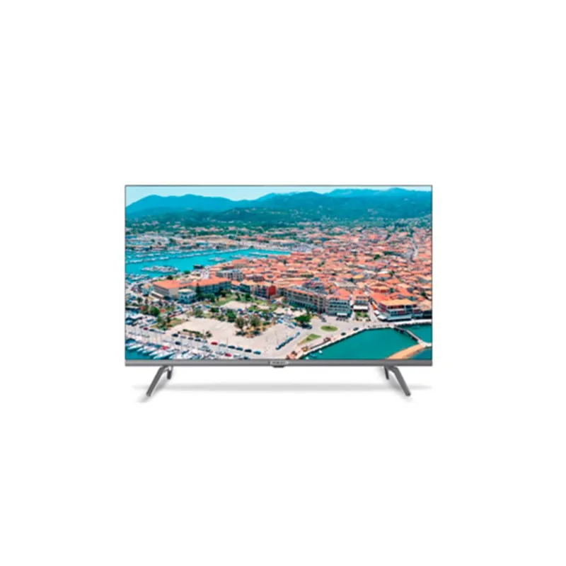 Smart TV 32" Noblex android HD 91DR32X7000. Smart TV 32" Noblex android HD 91DR32X7000