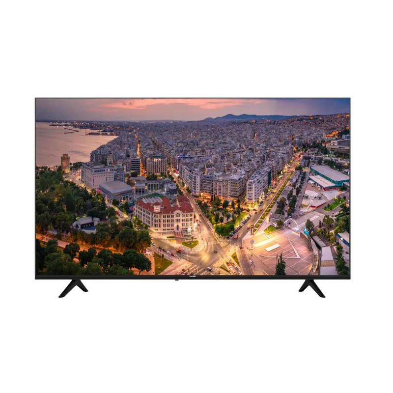 Smart TV Sansei 32" HD TDS2232HI
