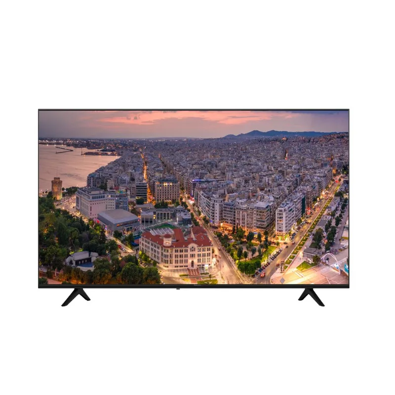 Smart TV 43" Philco FHD 91PLD43HS2250