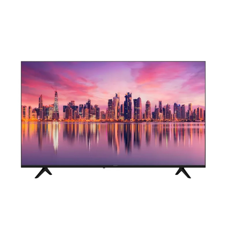 Smart tv 55 Philco 4k 91pld55us22a