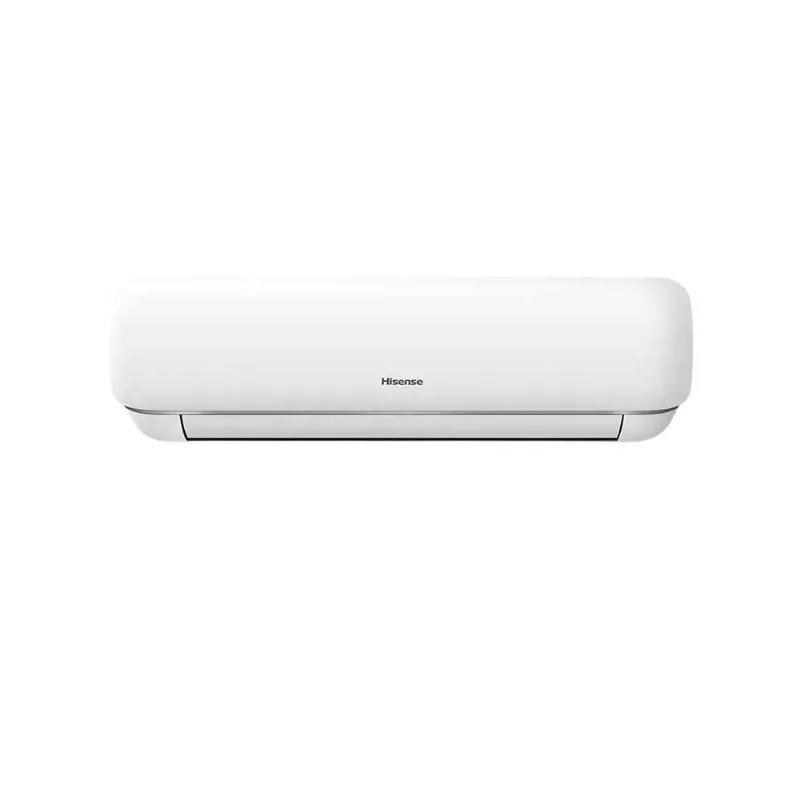 Aire Acondicionado Hisense AS22HR4SXTKG00N 5400 Frigorías