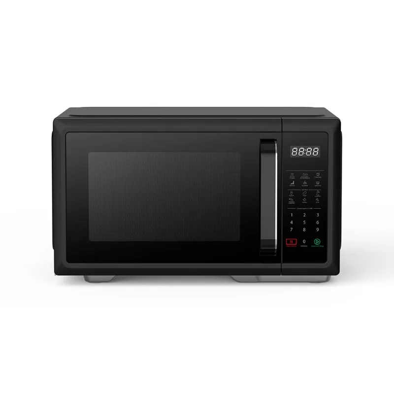 Microondas Digital Atma 900W 28Lts MATDGB28CN con Grill