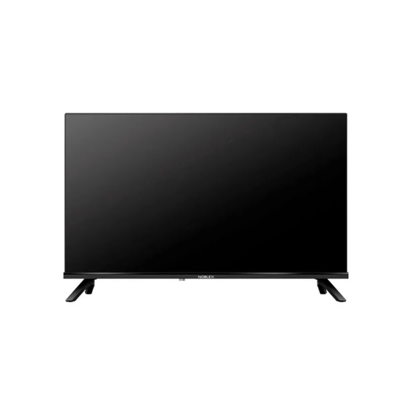 Smart tv 43" Noblex 91dv43x7100