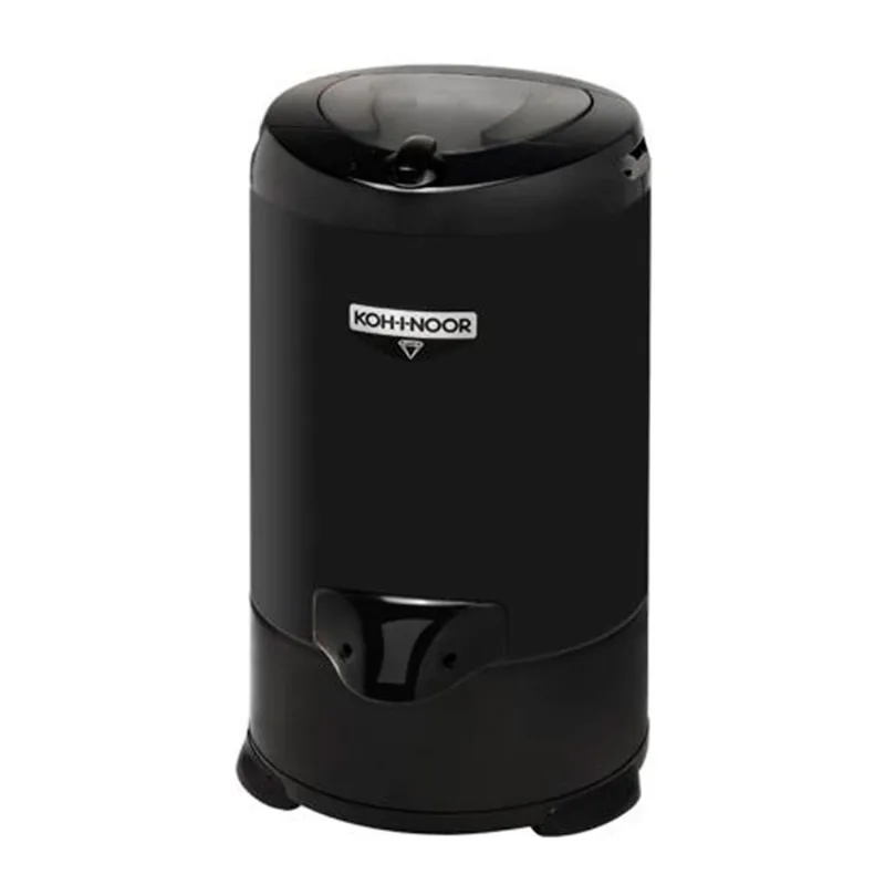 Secarropas Kohinoor N-655 N 5,5 Kg