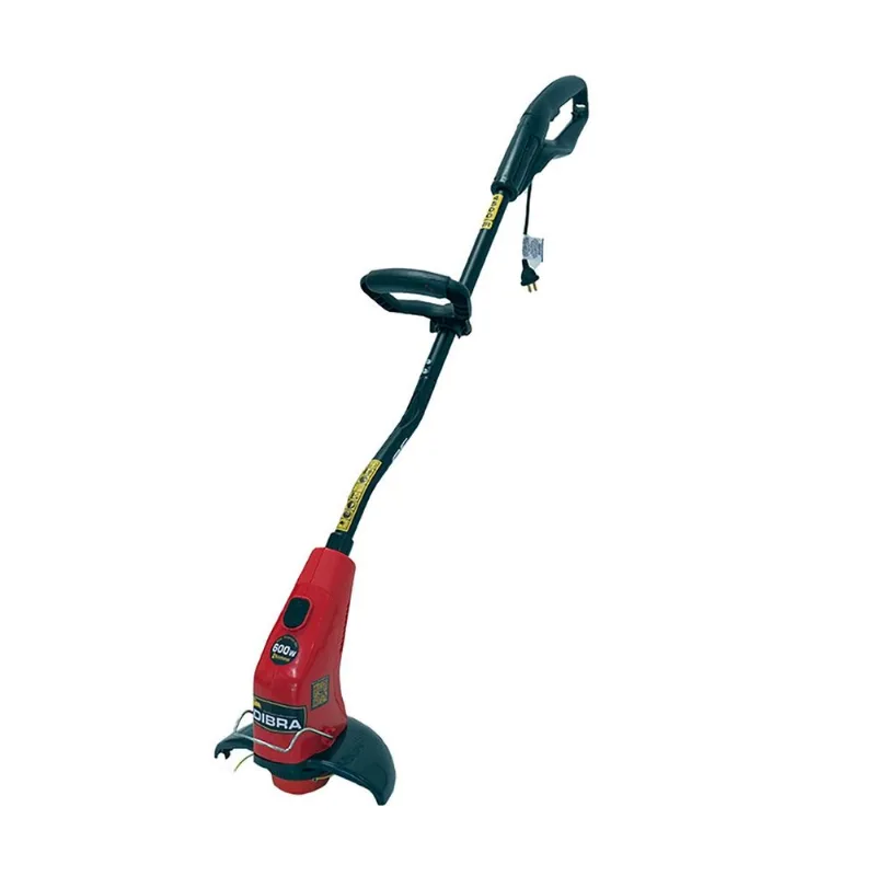 Bordeadora Dibra B45002R 2 Rulemanes 600w