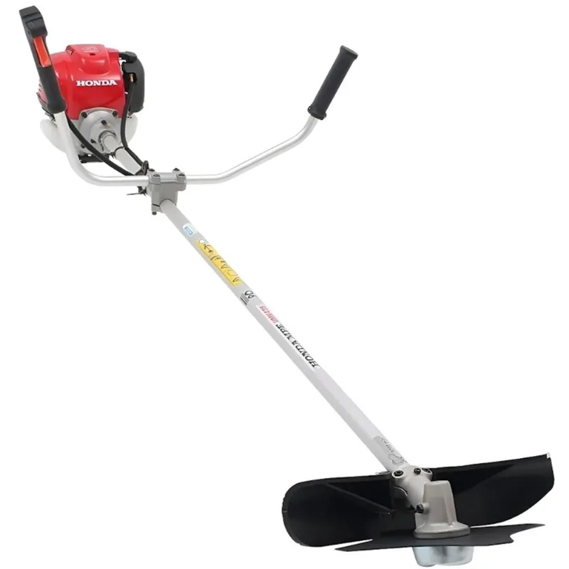 Desmalezadora Honda 2Hp 4Tiempos Umk450