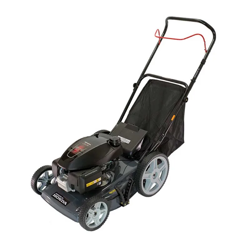 CORTADORA NAFTERA DIBRA R68NHX 18" CORT NAFTA MOT HONDA R68NHX 18"
