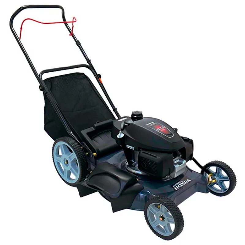 CORTADORA NAFTA DIBRA R80NHX 20"