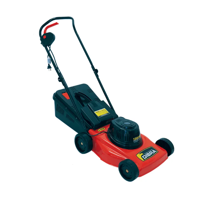 Cespera Dibra R42SRE 1300W C/2 Posc Cespera Dibra R42SRE 1200W C/2 Posc