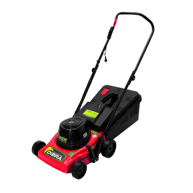 Cespera Dibra 1300W R37E