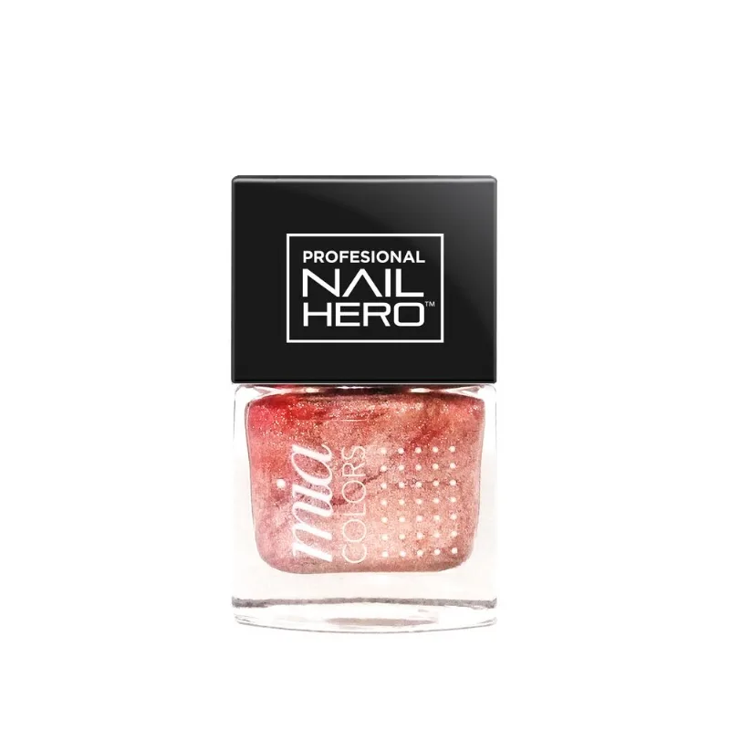 Esmalte De Uñas Profesional Cooper Flash