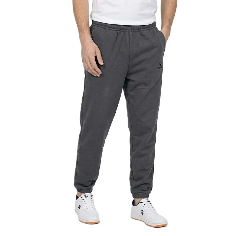 Pantalon Topper Frs - Basicos Hombre M
