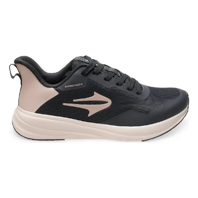 Zapatilla Topper Strong Pace 4 Unisex 35
