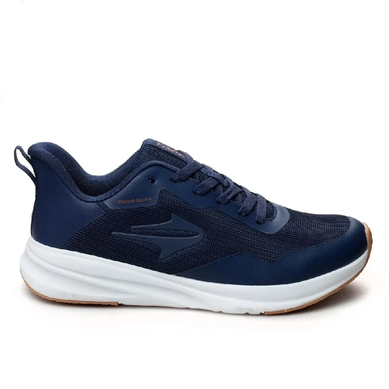 Zapatilla Topper Strong Pace 4 Unisex 39