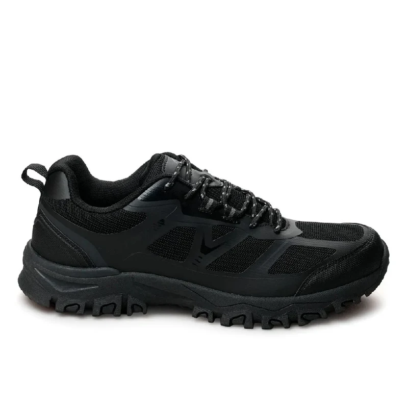 Zapatilla Topper Tarsh Hombre 35