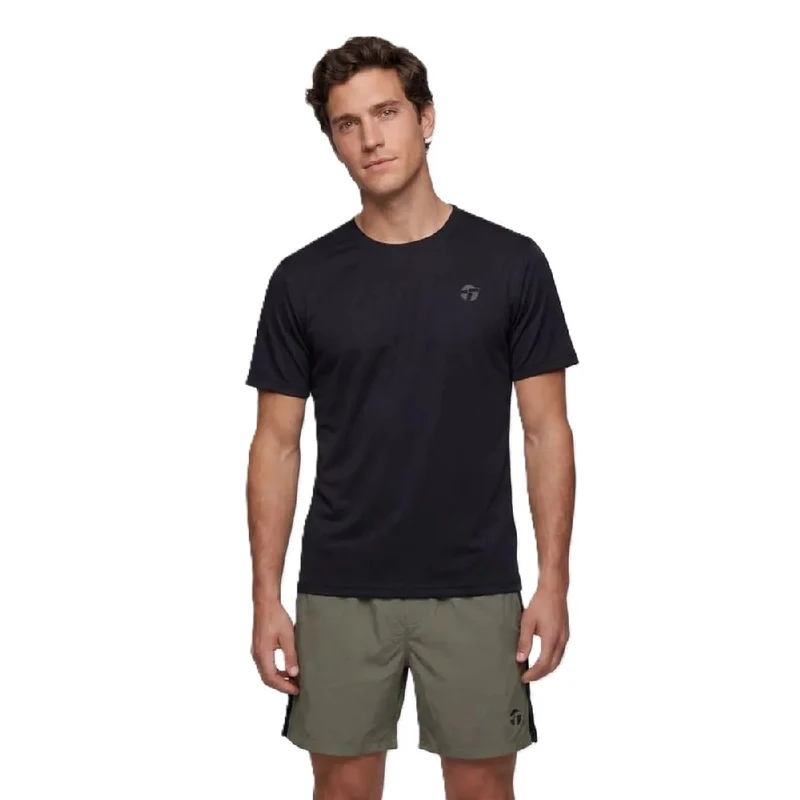 Remera Topper Core Hombre S