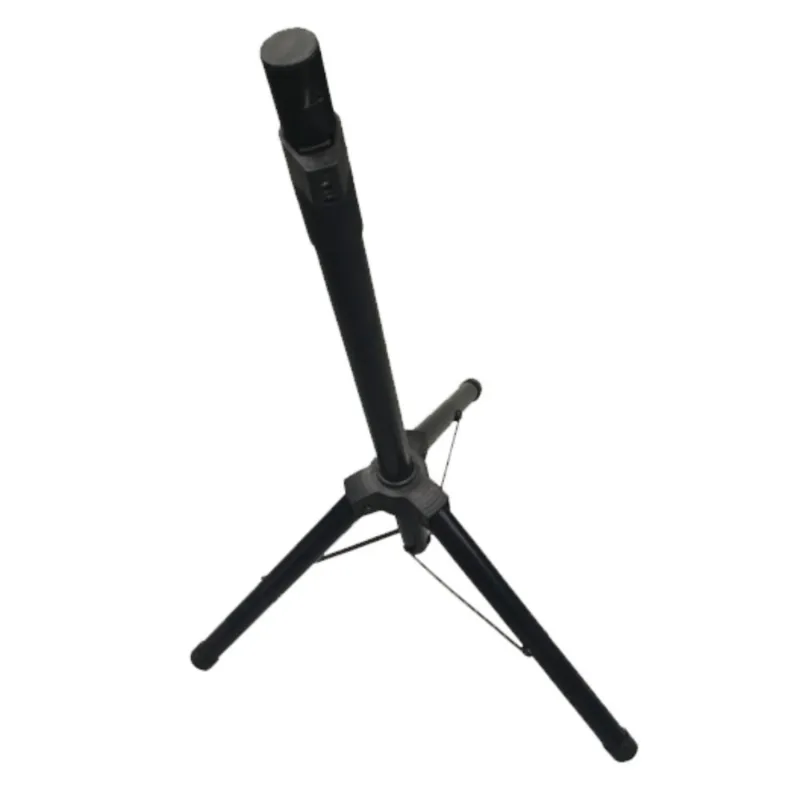 Tripode para parlantes