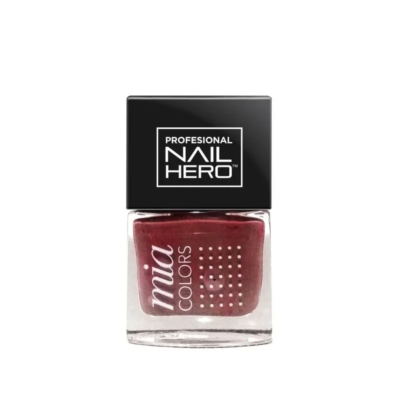 Esmalte De Uñas Profesional For Me