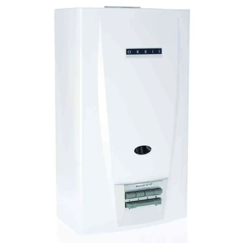 Calefón Orbis 315klo 14 L