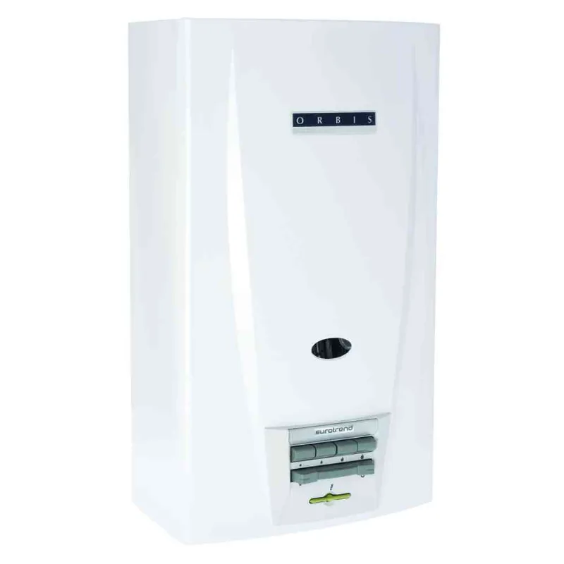 Calefón Orbis 315kbo 14 L