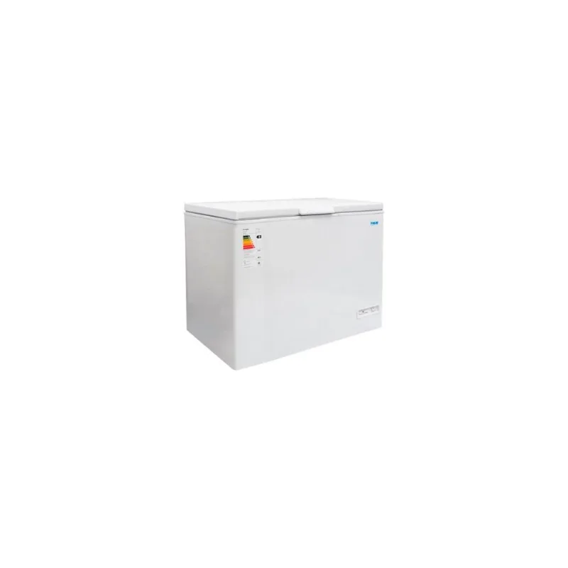 Freezer Horizontal Frare F210 420 L