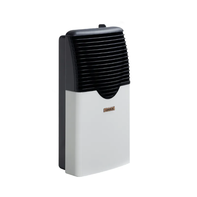 CALEFACTOR LONGVIE EBA2 2000 LINEA PREMIUM VENT.HORIZ TIRO BALANCEADO MG