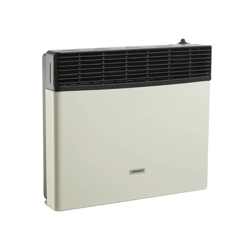 CALEFACTOR LONGVIE TIRO BALANCEADO EBA5S