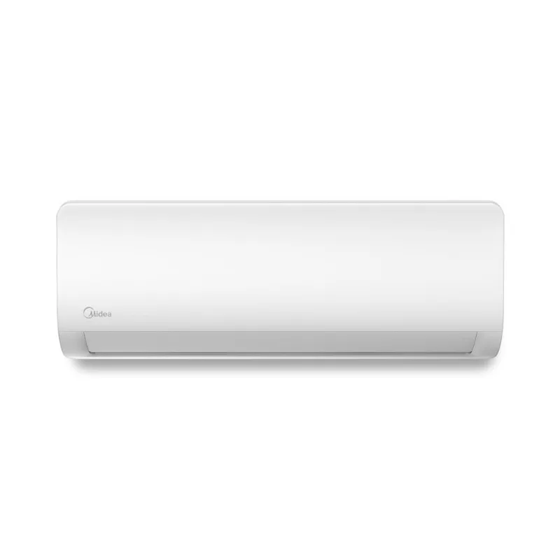 Aire split inverter Surrey 2700w 553giq0901f