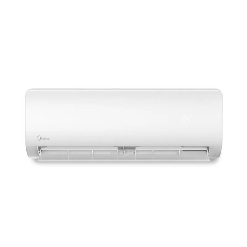 Aire acondicionado Midea msagfc-18h-01f - 4420f/5140w, frio/calor,