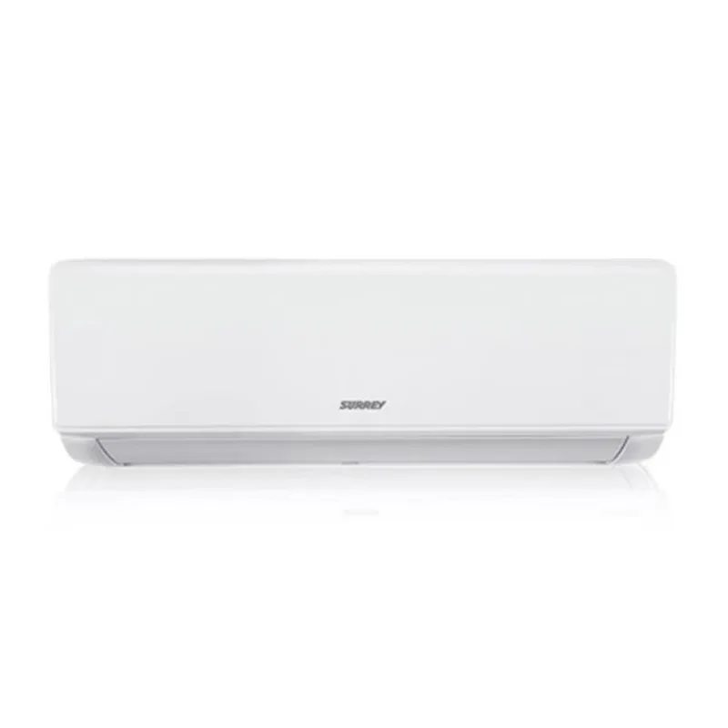 Aire acondicionado Surrey 553gfq1201f - 2950f/3430w, f/c