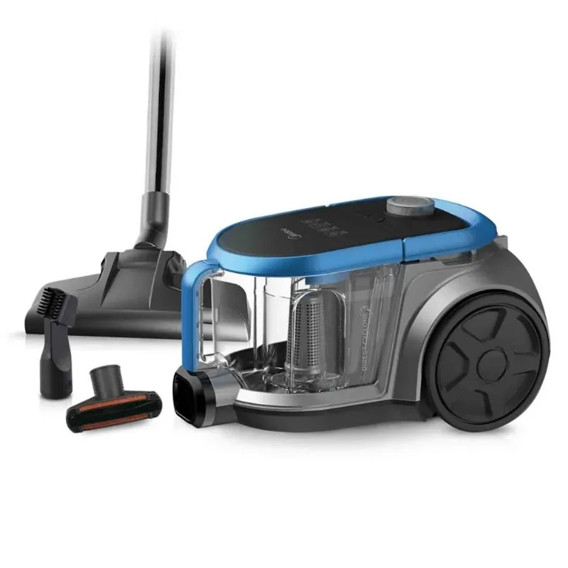 Aspiradora Electrica Midea S/Bolsa 2000W VS-MJ20TAR4