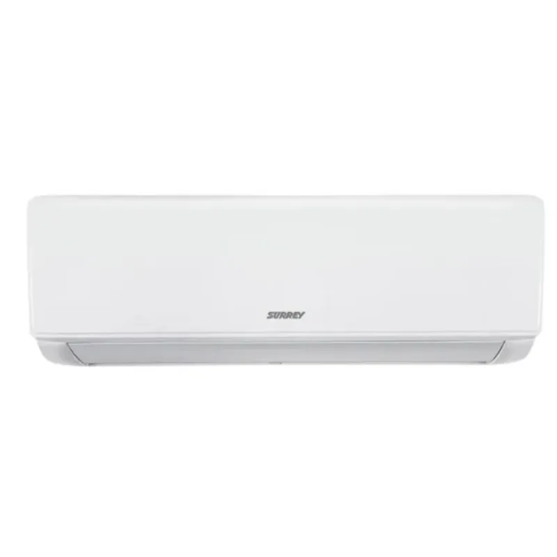 Aire Acondicionado Surrey 553NFQ18GN81F 4600Watts f/c