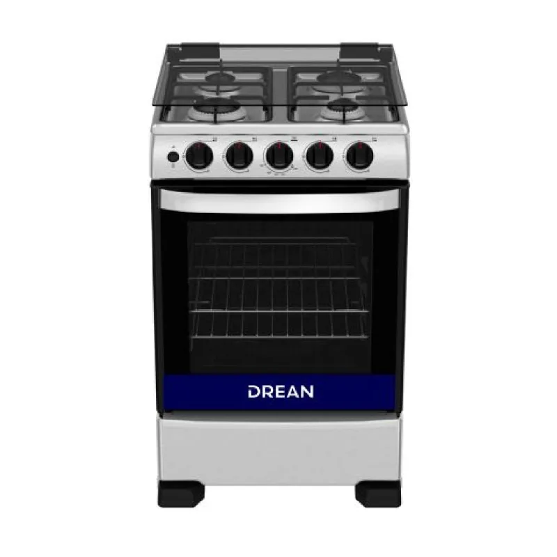 Cocina Drean