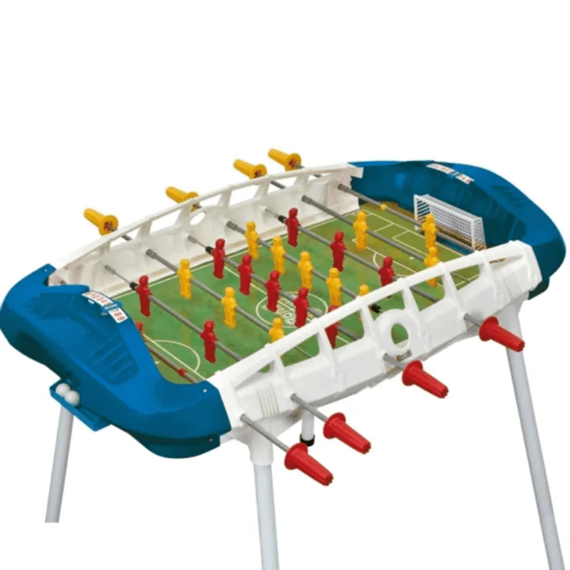 Metegol Rondi Arena 3455