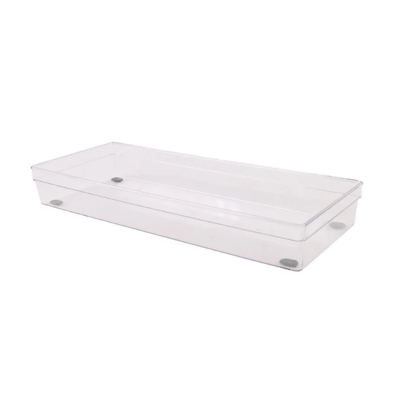 Organizador rectangular g22721u