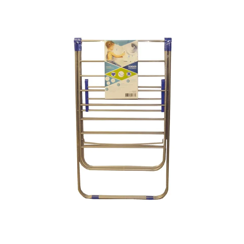 Tender con alas 163x60x95