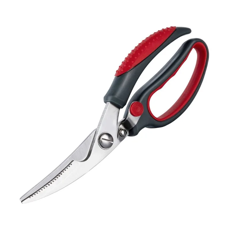 Tijera para Cocina
