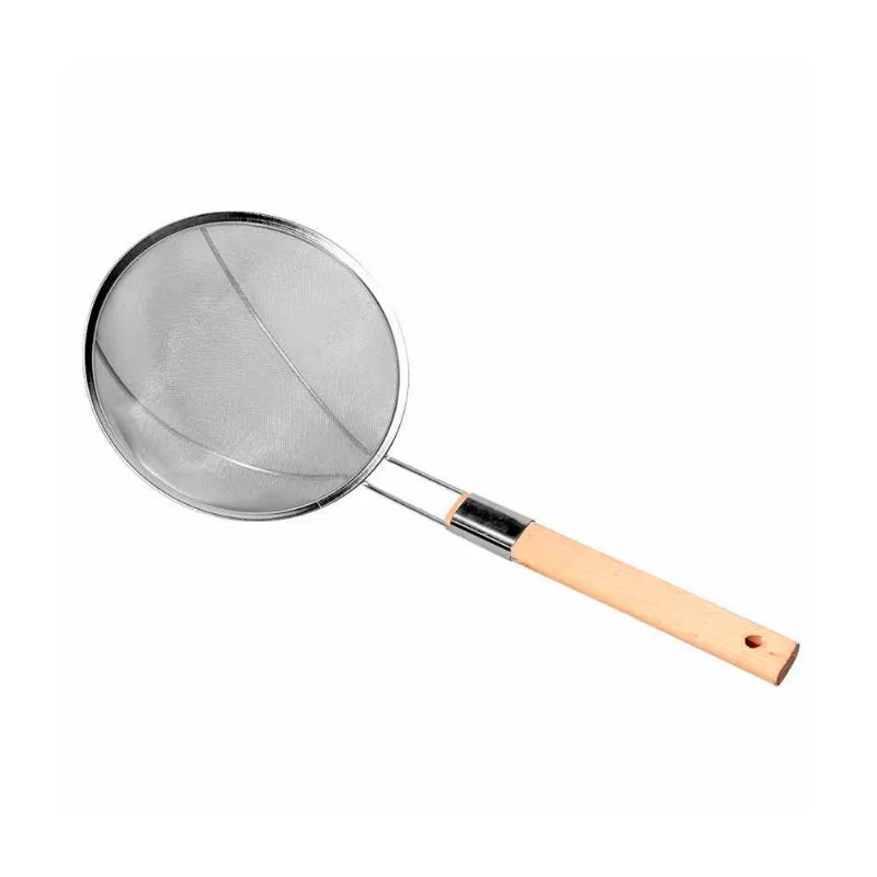 Espumadera China Fary Home Grande