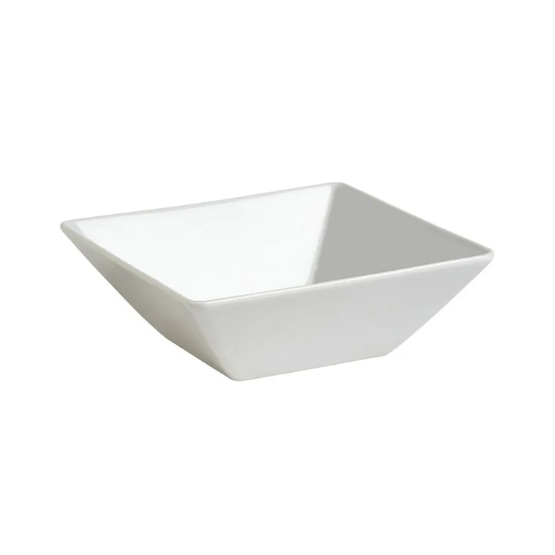 Copetinero Fary home 19 ceramica recto 9 x 9