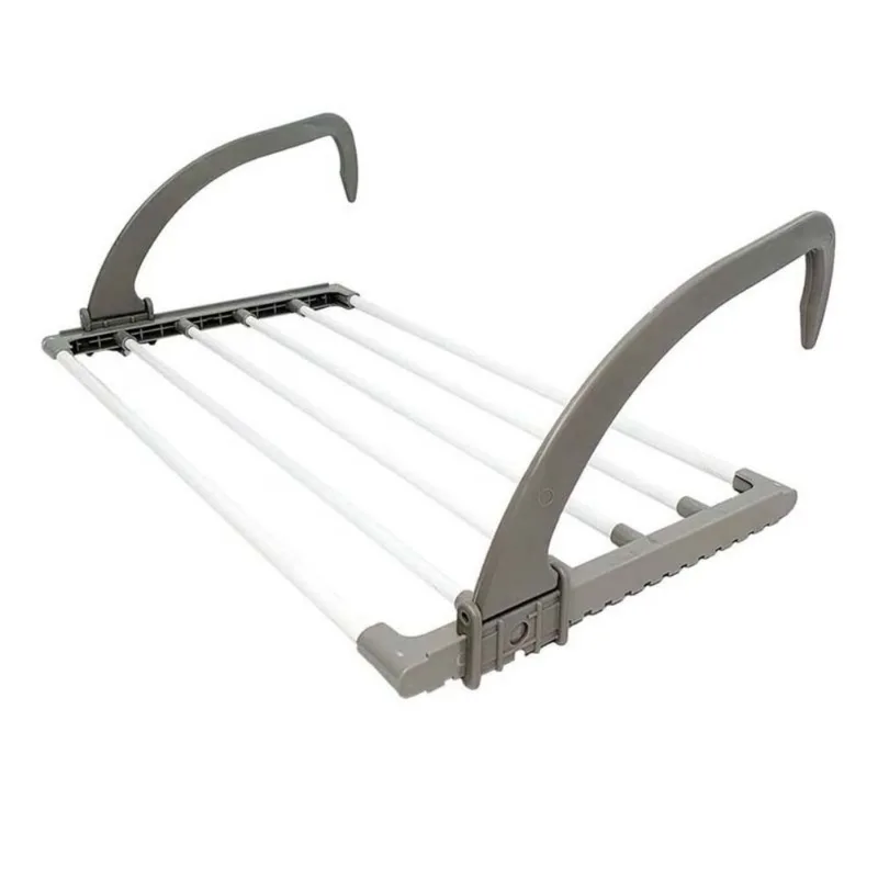 Tender para ventana 51x34x15.5 cm