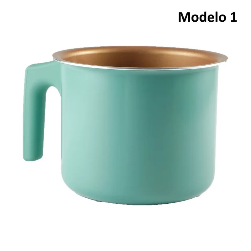 Jarro 12 cm Carrefour Home display (Modelos Surtidos)