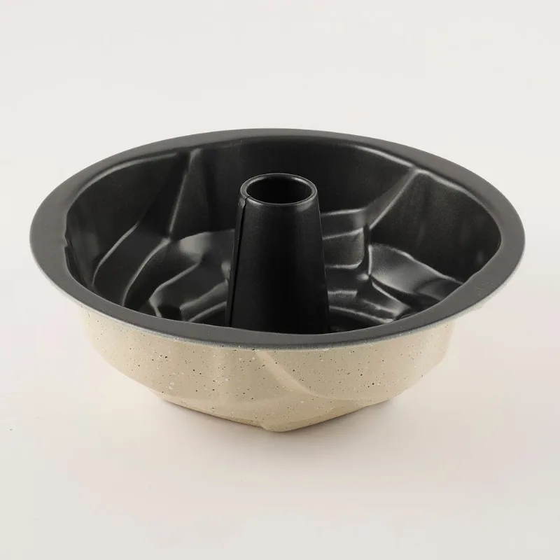 Flanera Fary Home flor 22 cm