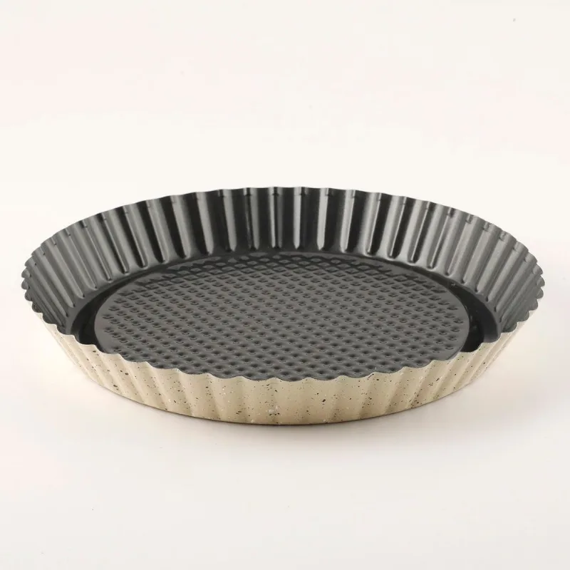 Tartera Fary Home 24 cm