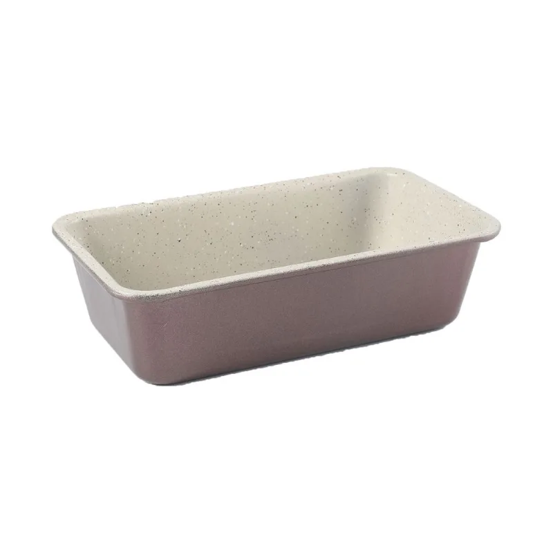Budinera 24 cm
